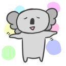 노이브로트 네이버블로그