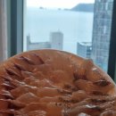 어가횟집 | 해운대횟집 모듬회와 매운탕이 맛있는 해운대 어가횟집 포장후기