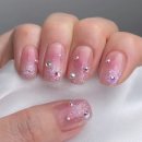 장군일식 이미지