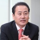 정부순의원 이미지