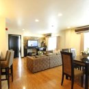 호텔 위더스 이미지