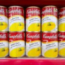 249-운정3-249 이미지