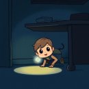 우리도니 이미지