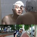 84 이미지