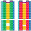 송도달빛공원스테이 이미지