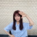 리유 이미지
