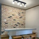 초아펜션 이미지