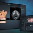라온메디칼 이미지