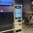 수송로 | 와플대학 VS 카페인중독 두바이와플 후기 카다이프 듬뿍추가 필수 카페인중독 군산점