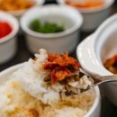 대광수산 이미지