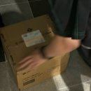 수제식품 | 애견 수제 간식 만들기[리큅 미니 4단 식품건조기 LD-401SP]내돈내산 후기🖤