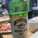 낙성대역 빈이네 양꼬치 두 번째 방문! Ft.마라향궈, 양갈빗살로 극락체험(빈세권에 살고 싶다)