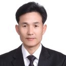 화정119안전센터 이미지