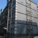 율지8로 이미지