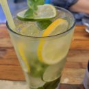 바네스헤어 이미지