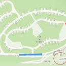 여주-1122 이미지