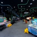 월드킹 안산점 이미지