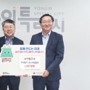 서두산업주식회사 이미지