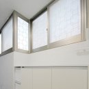 동서화성 이미지