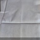 내정로17번길 이미지