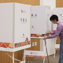 강서통신 이미지