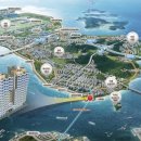 (주)로얄드림관광 이미지