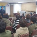 화남면행정복지센터 이미지