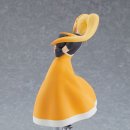 다크니스 이미지