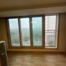 구월아시아드선수촌8단지 이미지