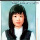 사진소진 티스토리