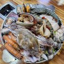 고관해물탕 | 부산해물탕맛집 고관해물탕 부산사람들이 가는 로컬맛집