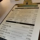 양평2동-14 이미지