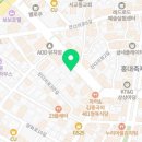 제이디비 스퀘어 (JDB SQUARE) 네이버블로그