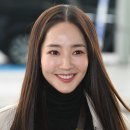 보조개 이미지