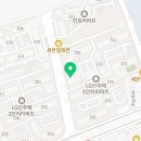 손태진태권도장 이미지