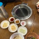 원시로2 | 원시쪽갈비 동편마을 본점 솔직 후기 / 인덕원쪽갈비맛집 추천