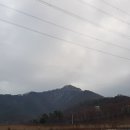 수암저수지 이미지