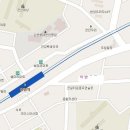 만남낚시 이미지