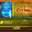 CIV Daum카페