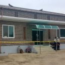 금계리마을회관 이미지