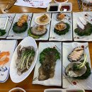 등대횟집 이미지