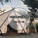 제천 청풍 여행 제천 모노레일 글램핑