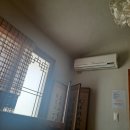 봉수골스테이_4일차 트레블링위치 통영여행 나와 나를 마주하는 여행(빗자루탄마녀)