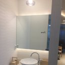 서울현치과의원 이미지