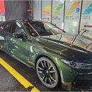 양평 자그마치 이미지