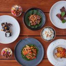 RUN 2 PC CAFE 이미지