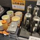 소담촌 구산점 | 구산역 근처 가성비 월남쌈 샤브샤브 무료 후식 아이스크림 소담촌 구산직영점 평일 점심 웨이팅 내돈내산