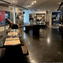 대한군장 | 파리 여행 가볼만한곳 앵발리드 박물관