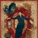 연극 <나는 나의 아내다 I Am My Own Wife>6월 24일부터 7월 12일까지 두산아트센터 Space111에서 진행