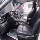 오토그린모터스 이미지